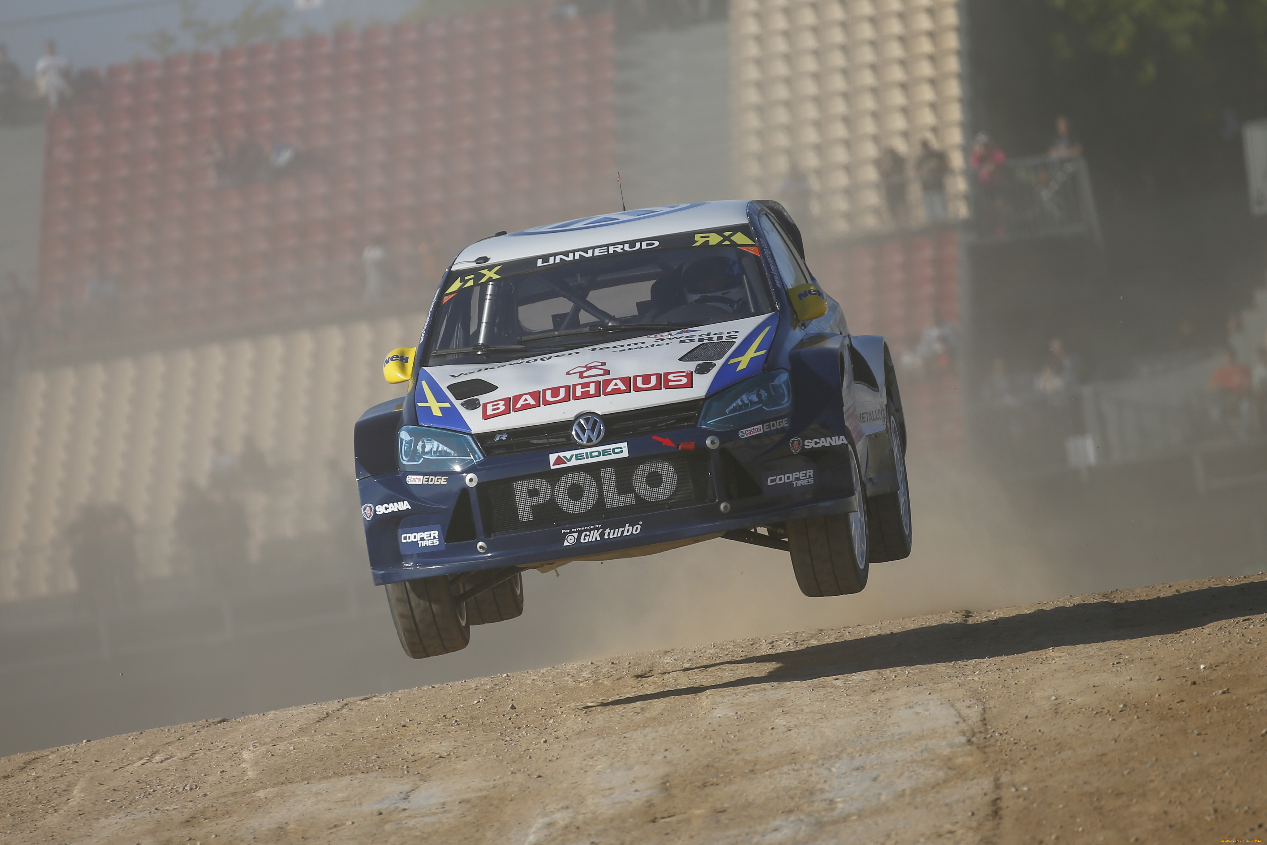 , , typ, 6r, volkswagen, 2015, , , polo, r, wrc, 